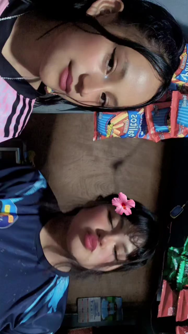 @Rosi😍🧔♀️👑