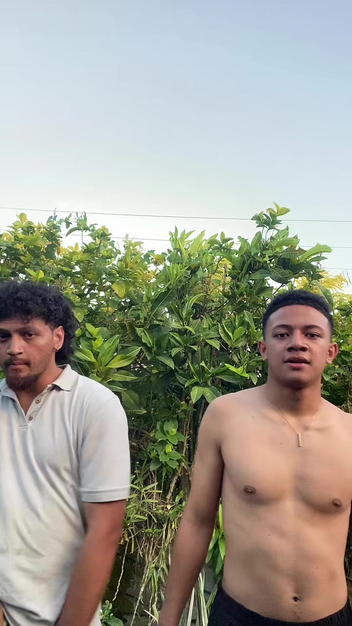 @robinx.