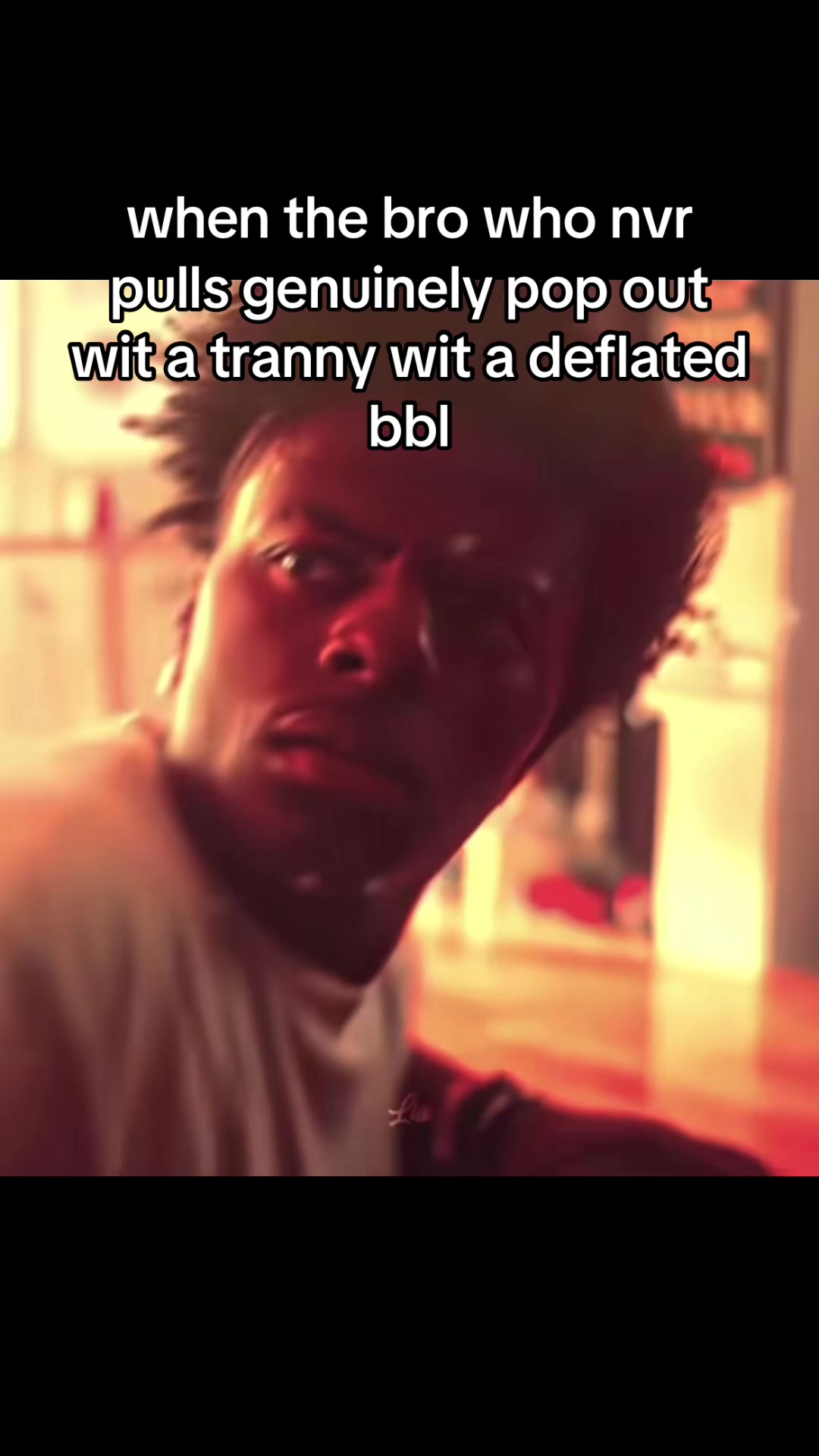 @ybg narcxticsk
