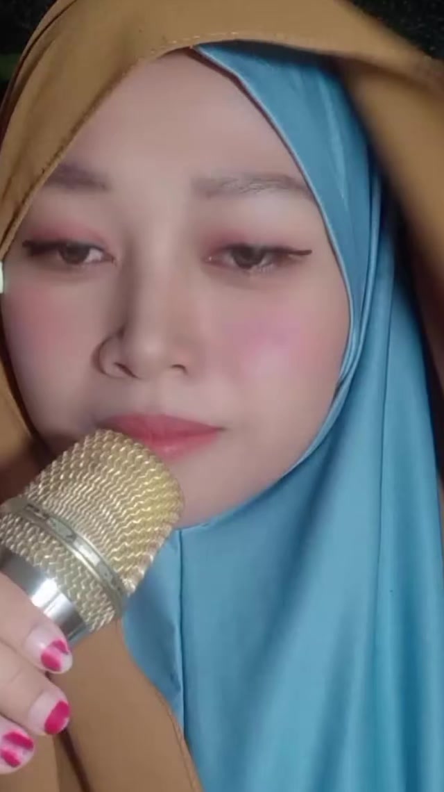 @𝗡𝘂𝗿97🌻
