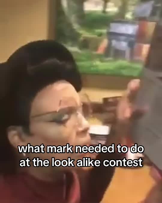 @maya:)