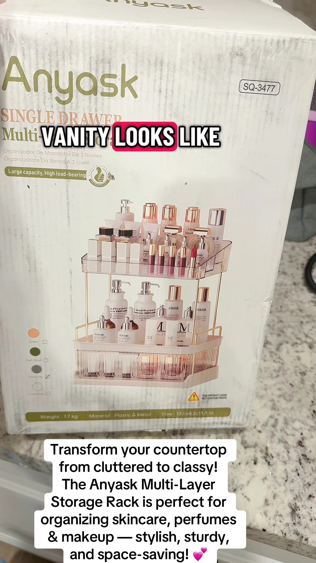 @Vivian❤️ BSN🥰RN❤️