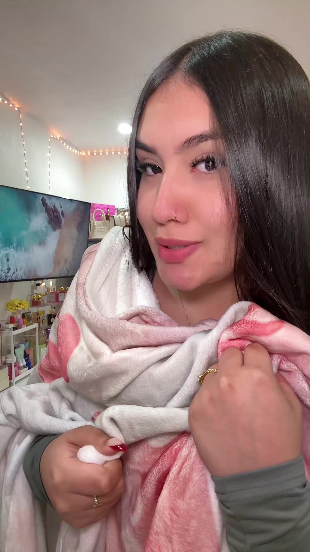 @valevasquezzz