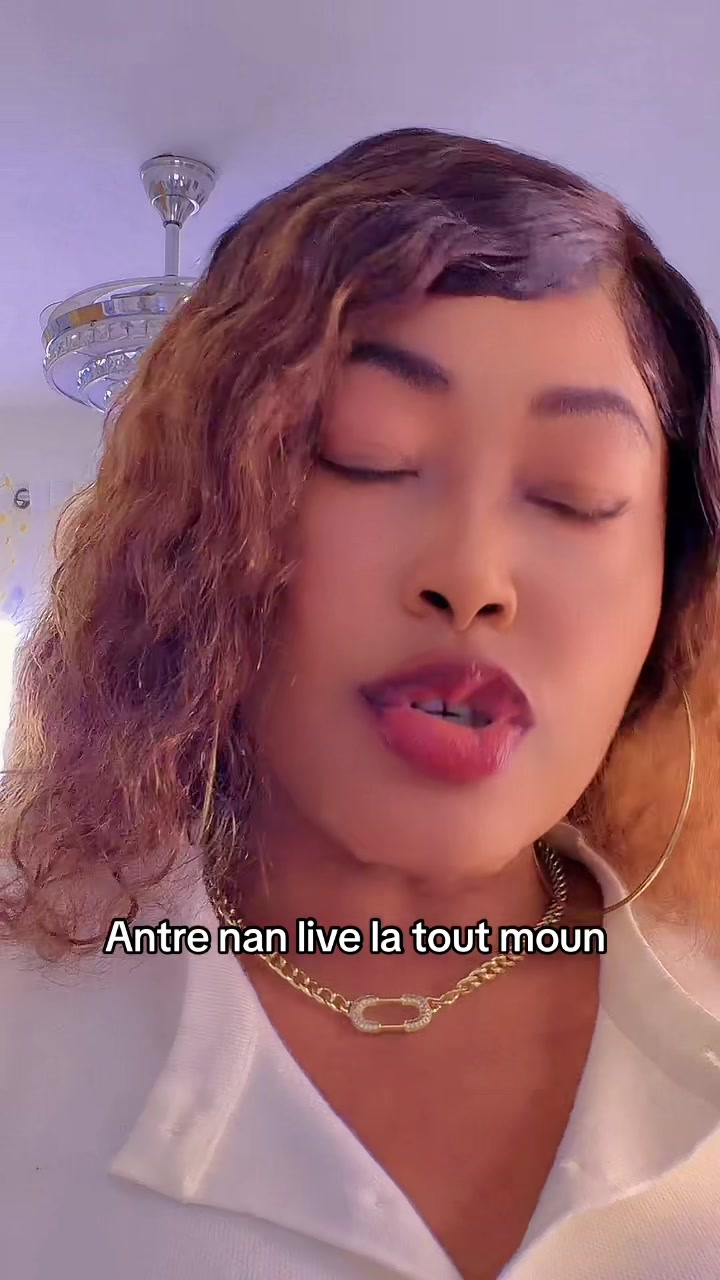 @Manbo rèn bòlèt