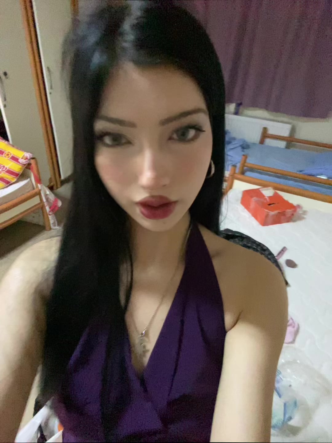 @winstondark_blue1