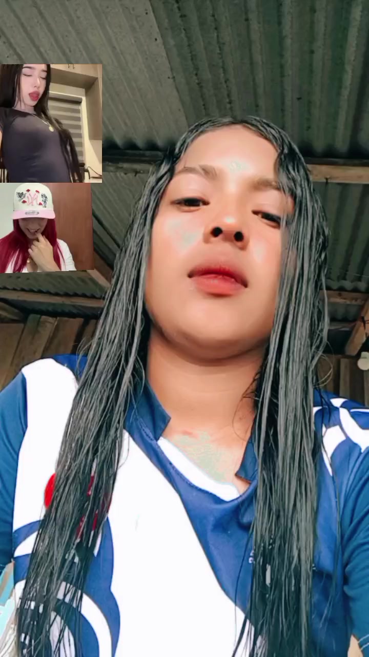 @Kik ctm👻👿