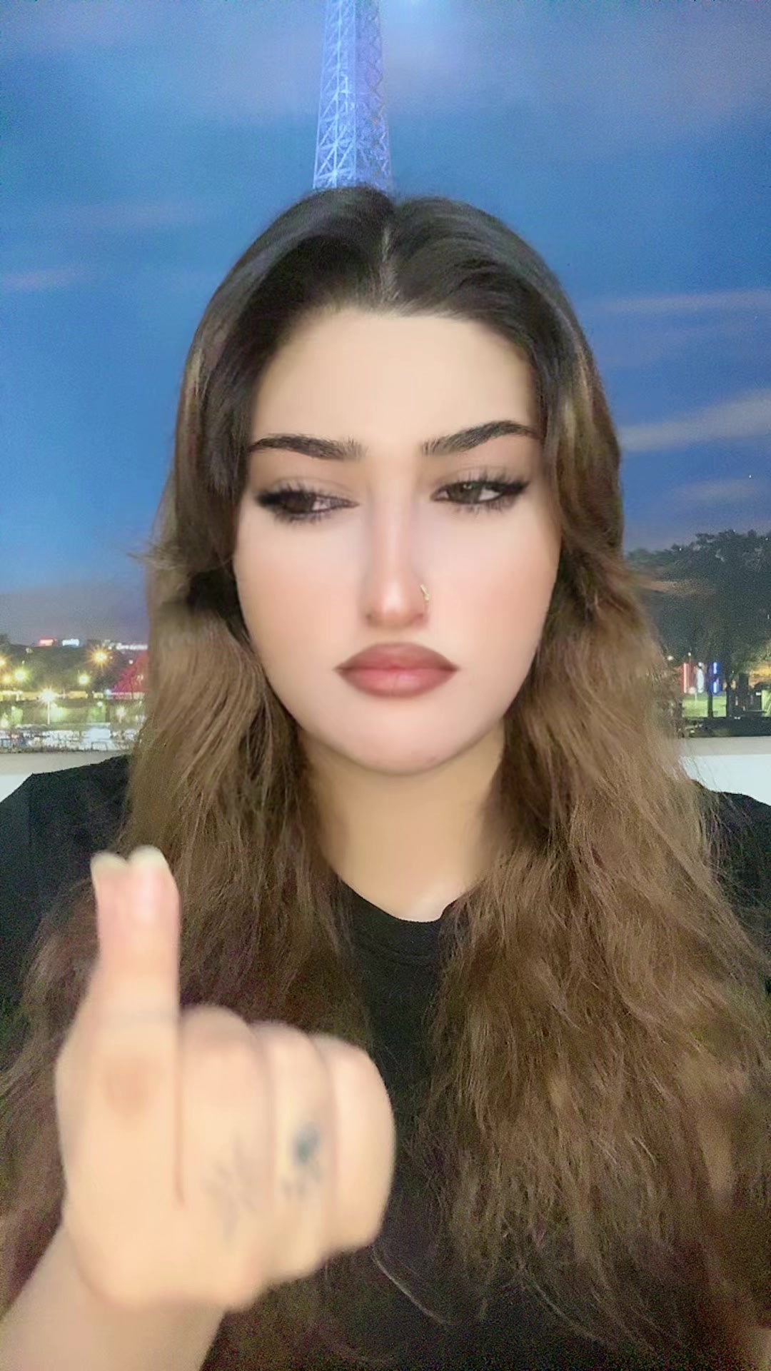 @Zîlan🕊