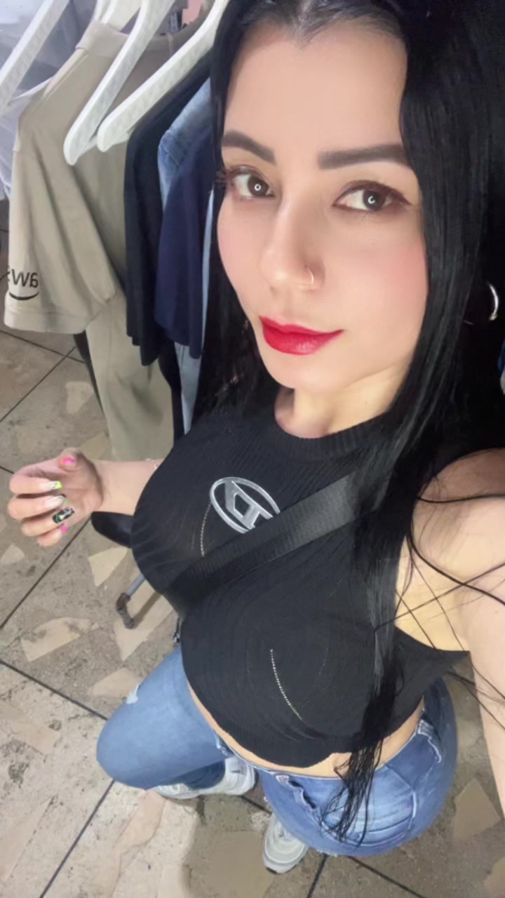 @Lucy Store