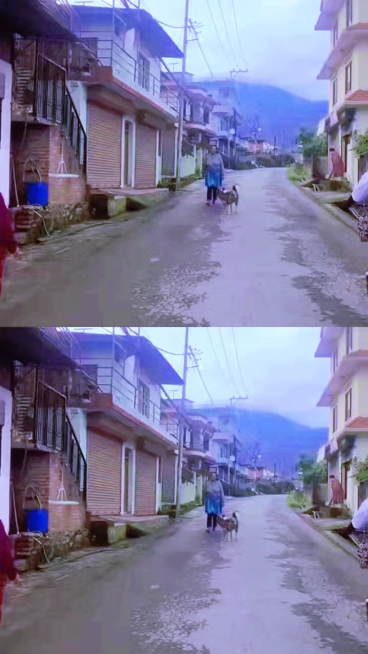@Sangita Thapa
