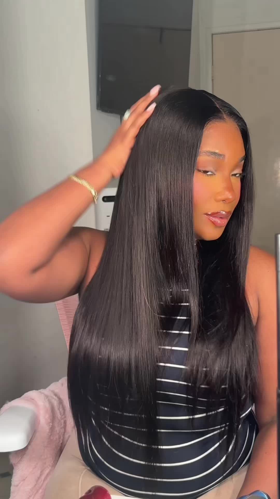 @Tiana