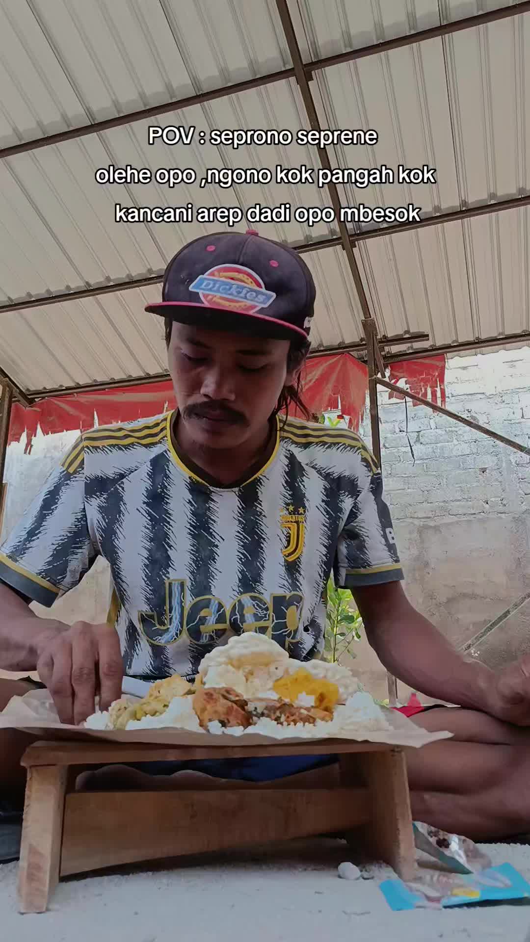 @Ardan PM