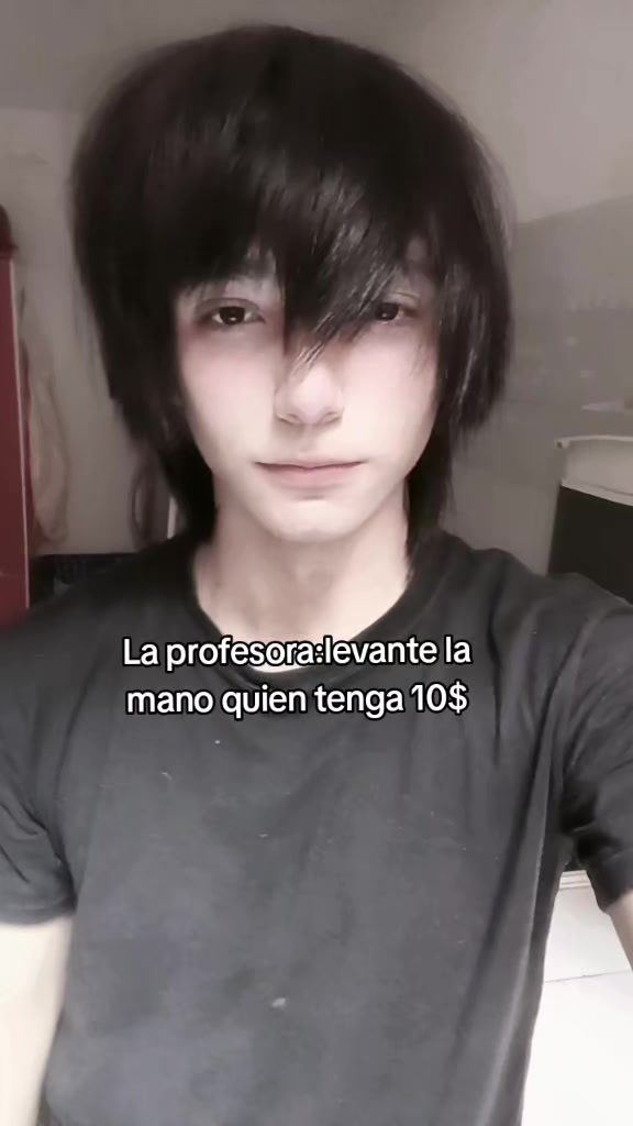 @fresav
