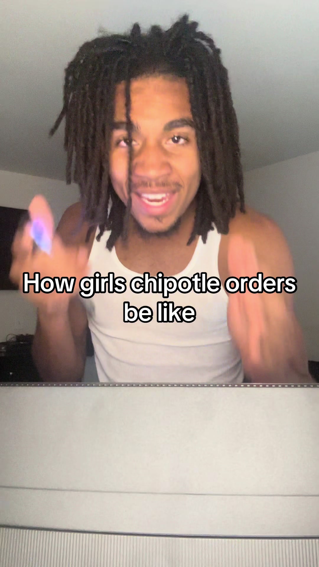 @xah