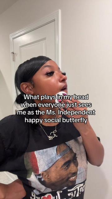 @Summernotspring