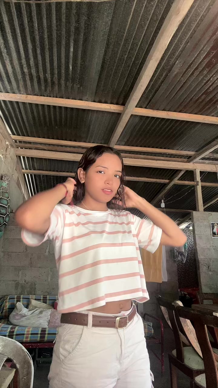 @MOUSE🐹💖