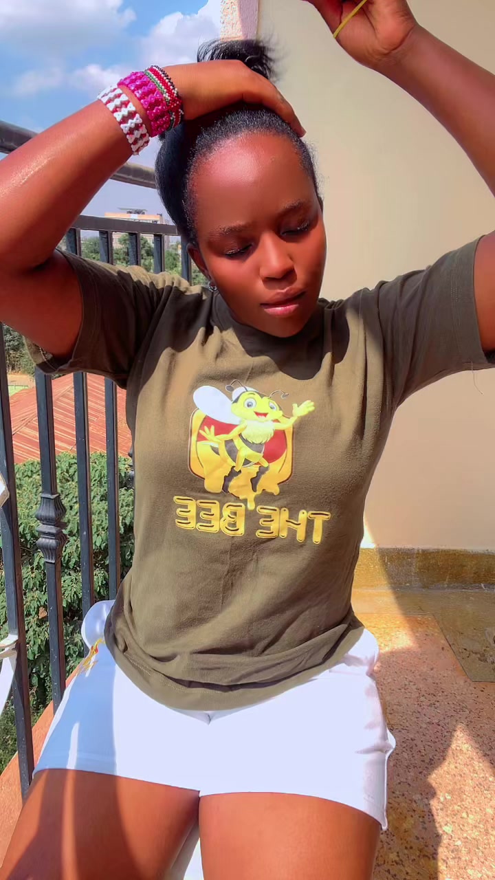 @Fynah Bee🤸🌸