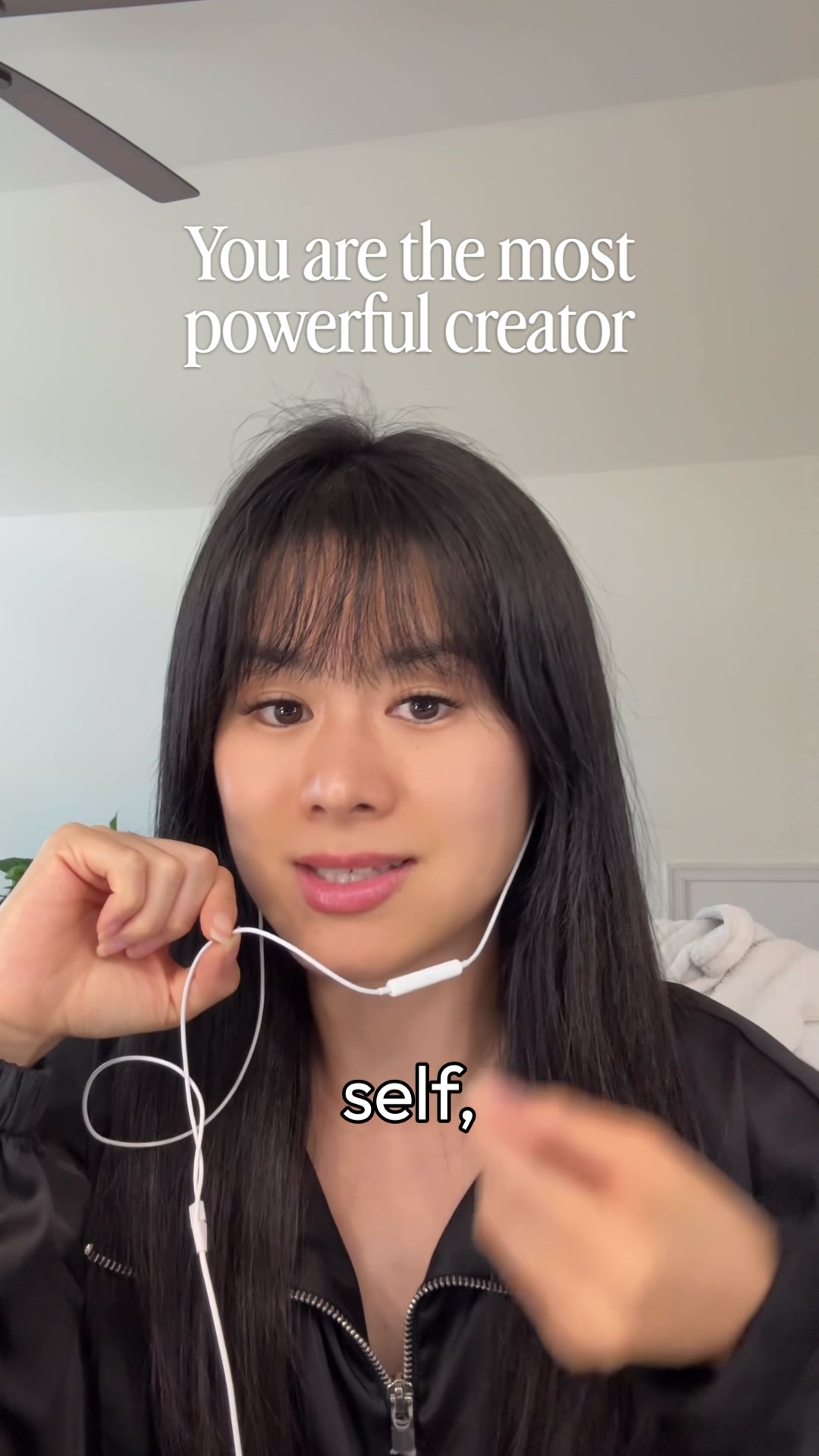 @Christine Nguyen