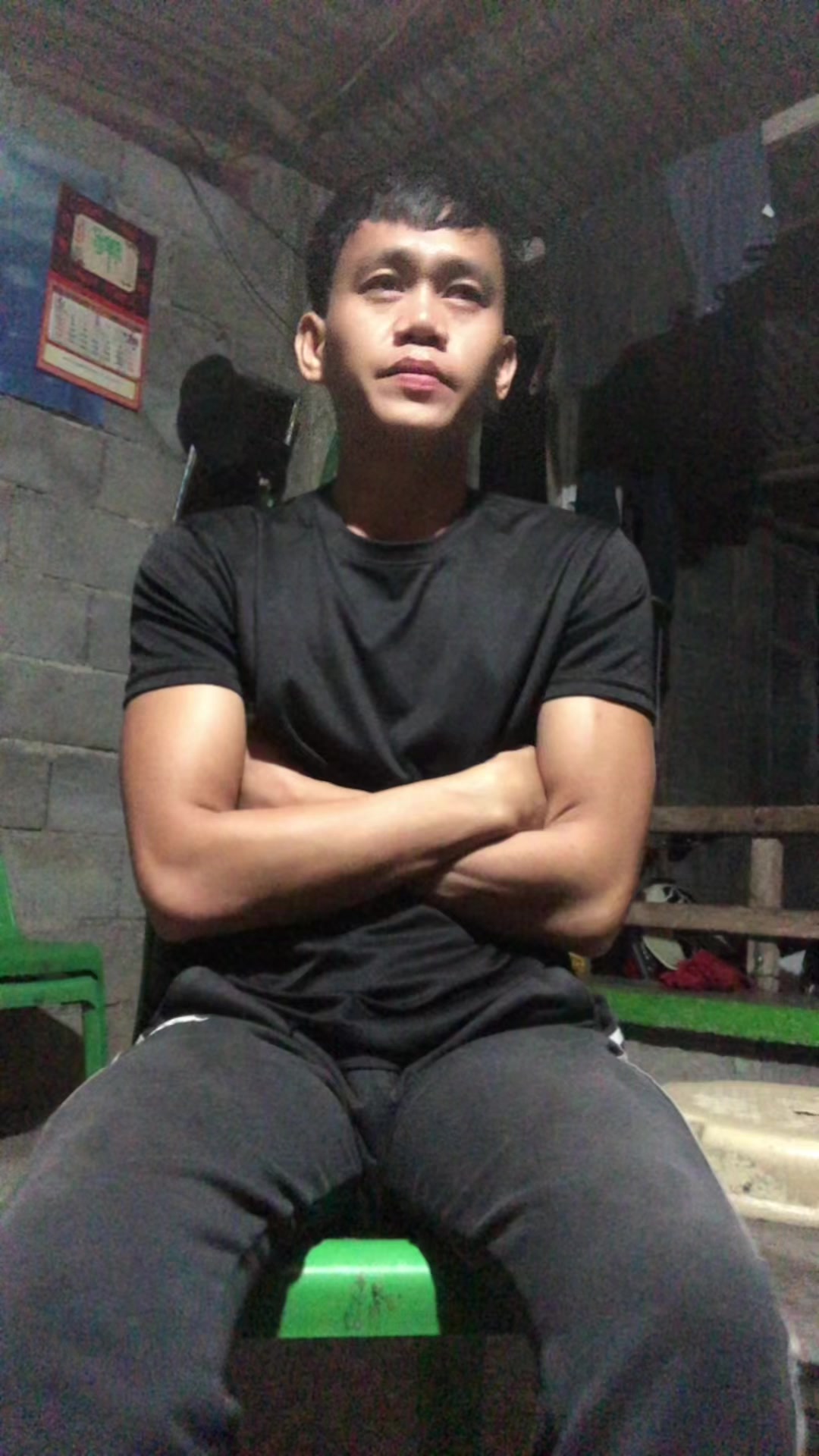 @MISTHA