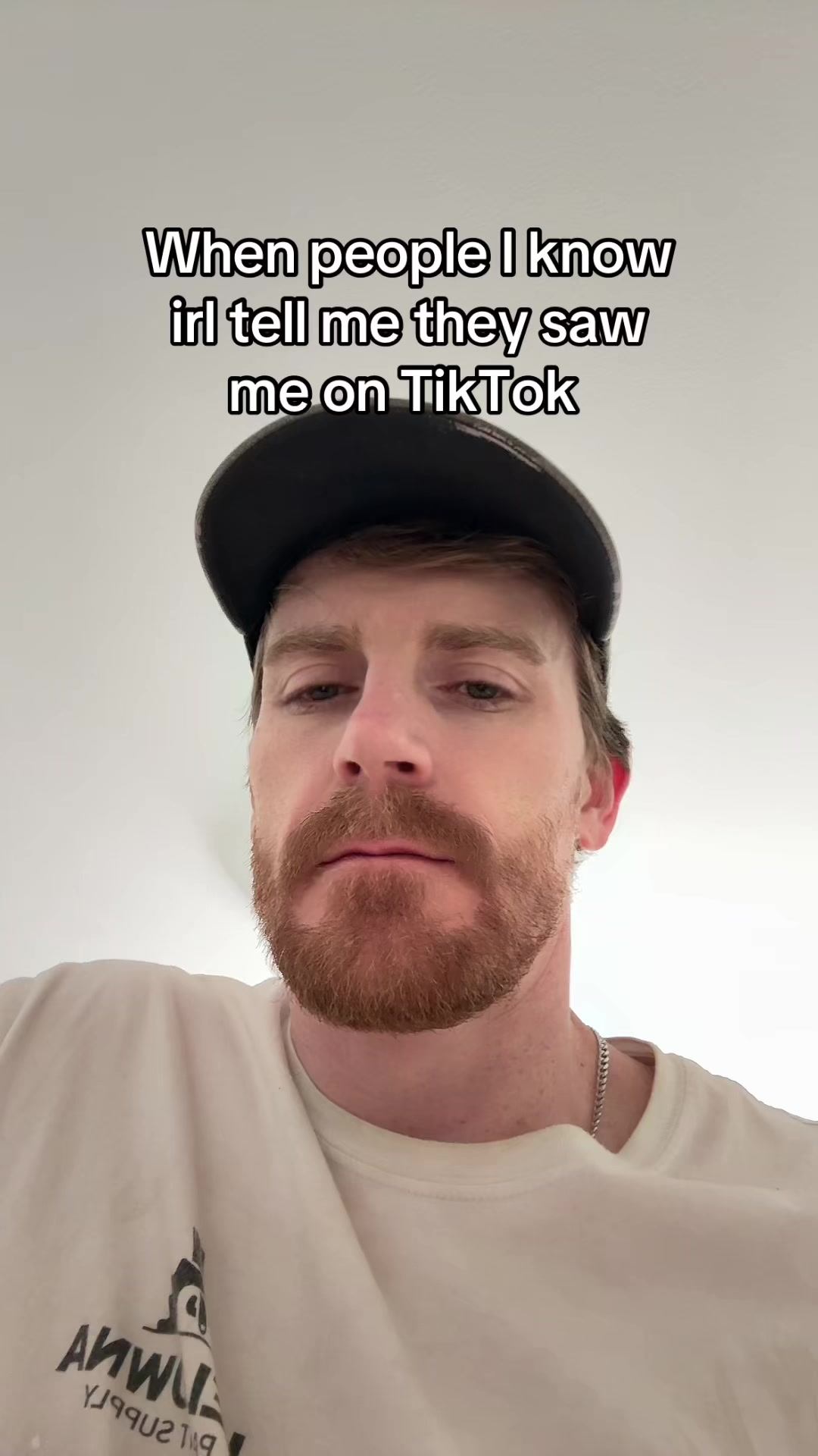 @painterwhopaints