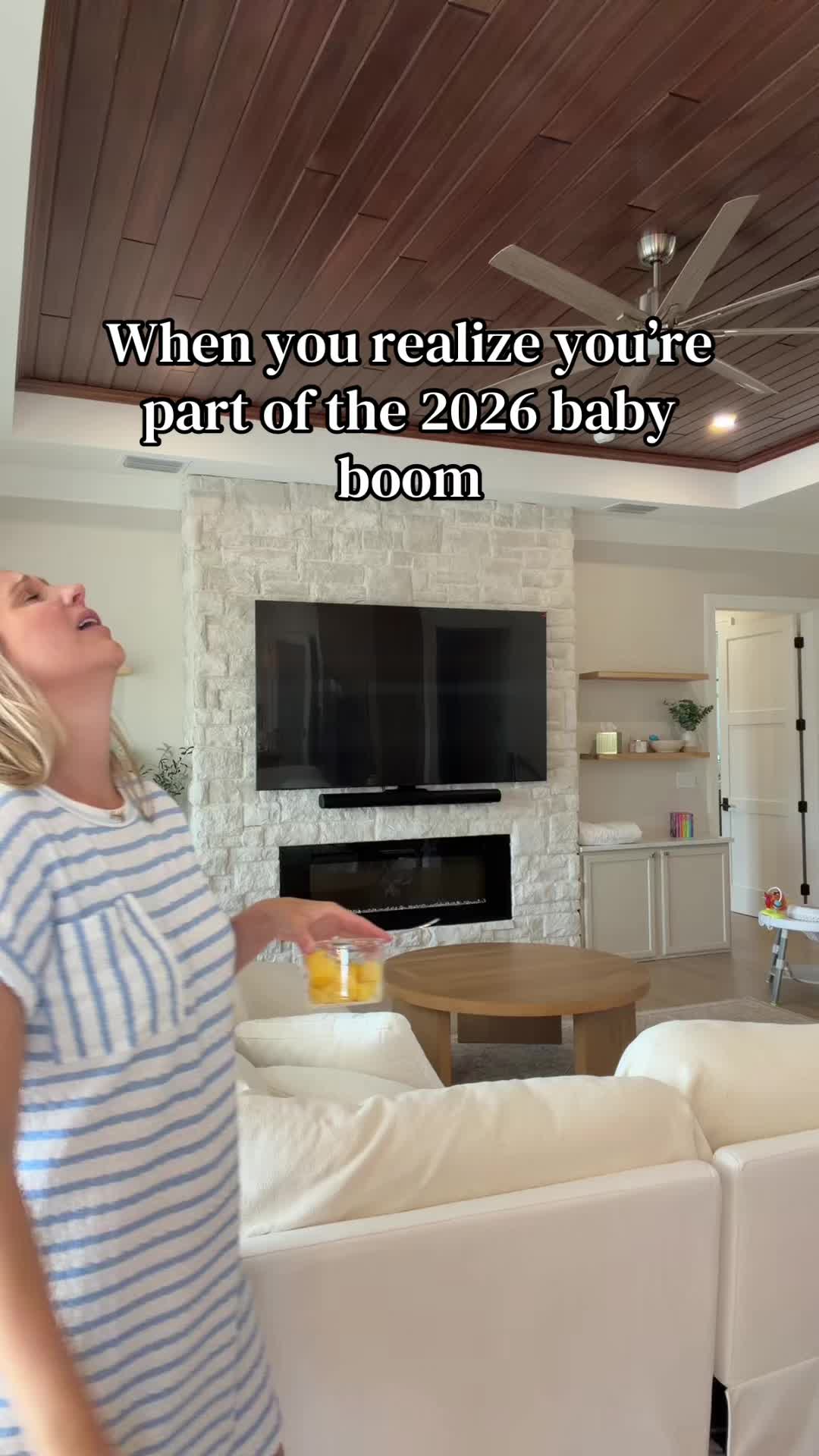 @Amanda | Mom Life