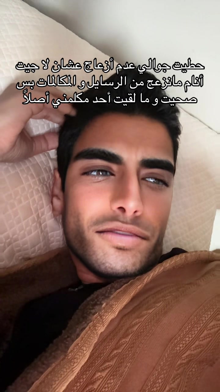 @ASD.โ