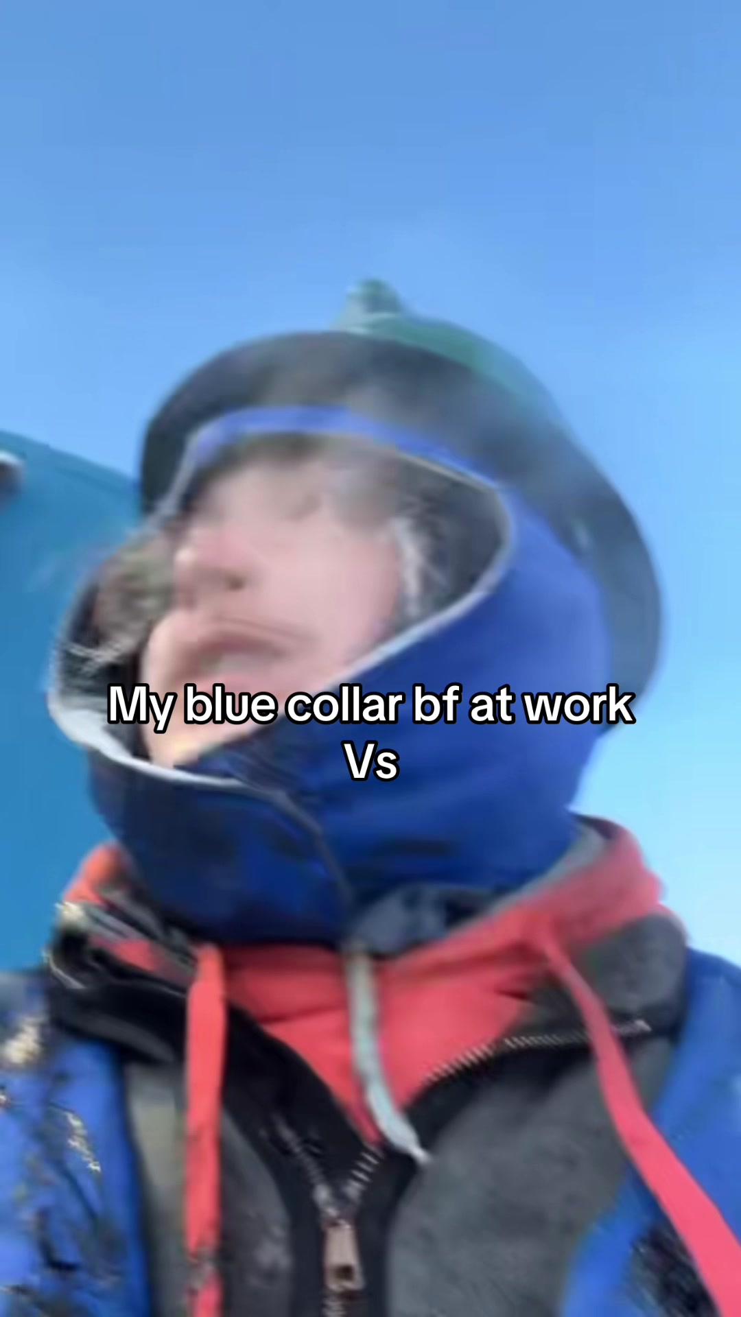 @Kookum2
