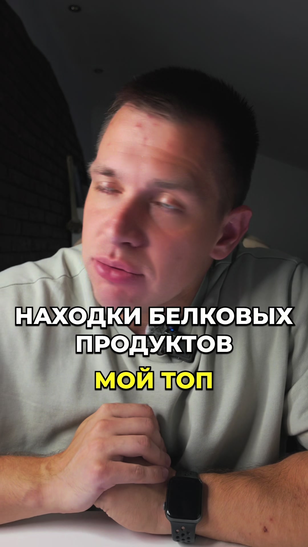 @Сергей Горбатко