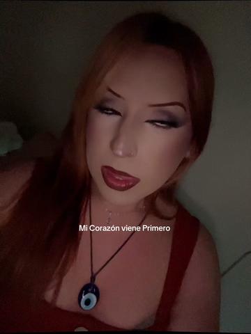 @LaChulaMami🇲🇽