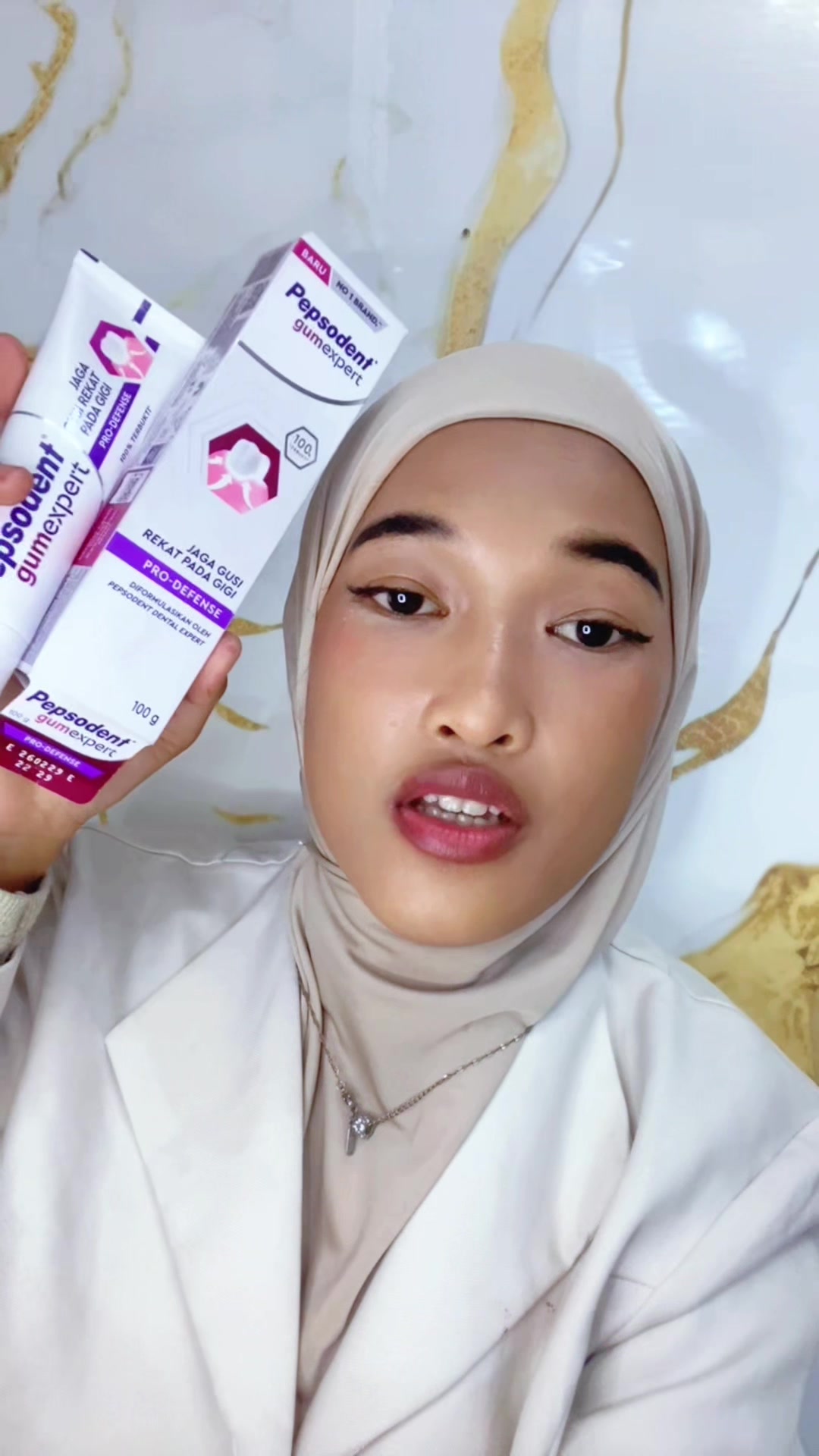 @FamRayyanGeza💕