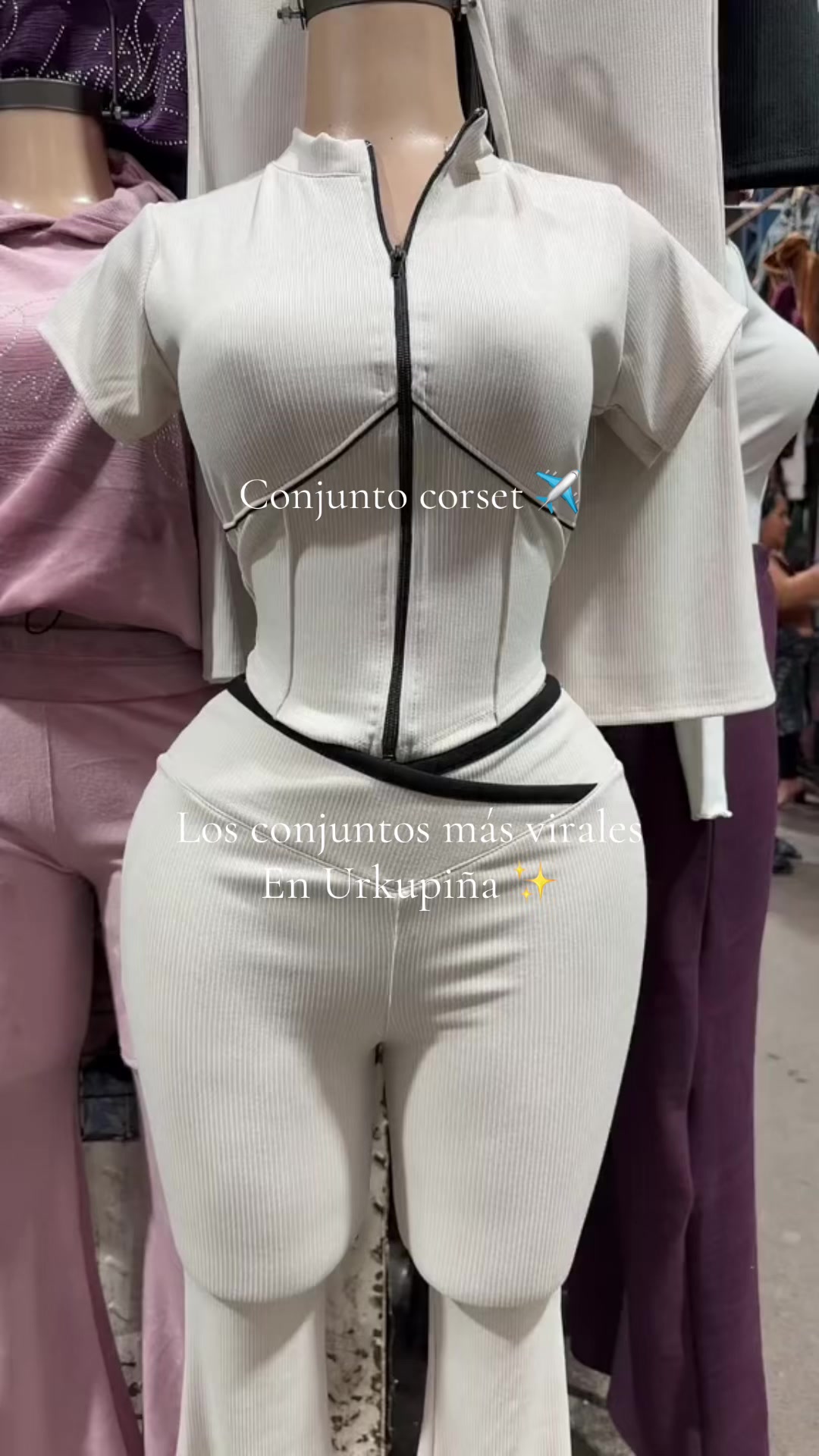 @Solange Morena