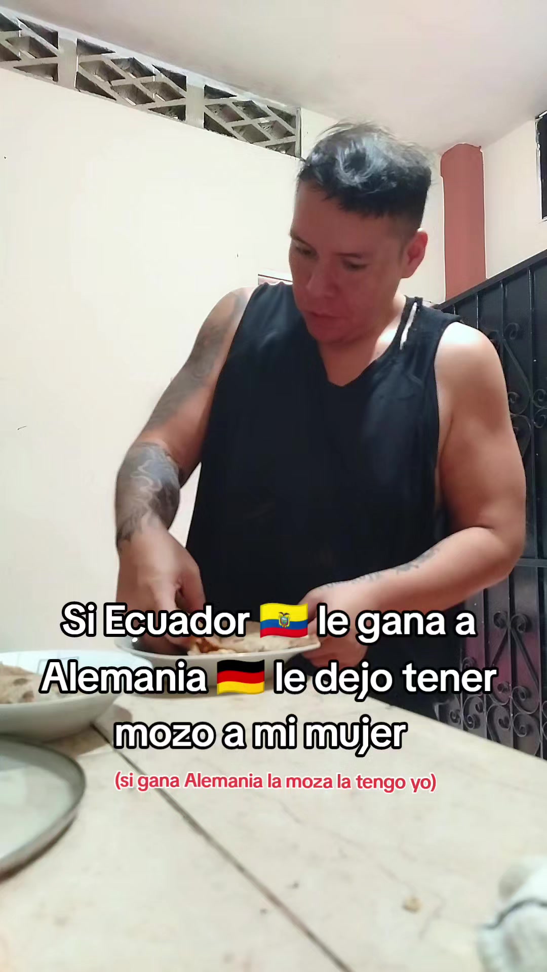 @👹 Alex Rivera ✒️🔥