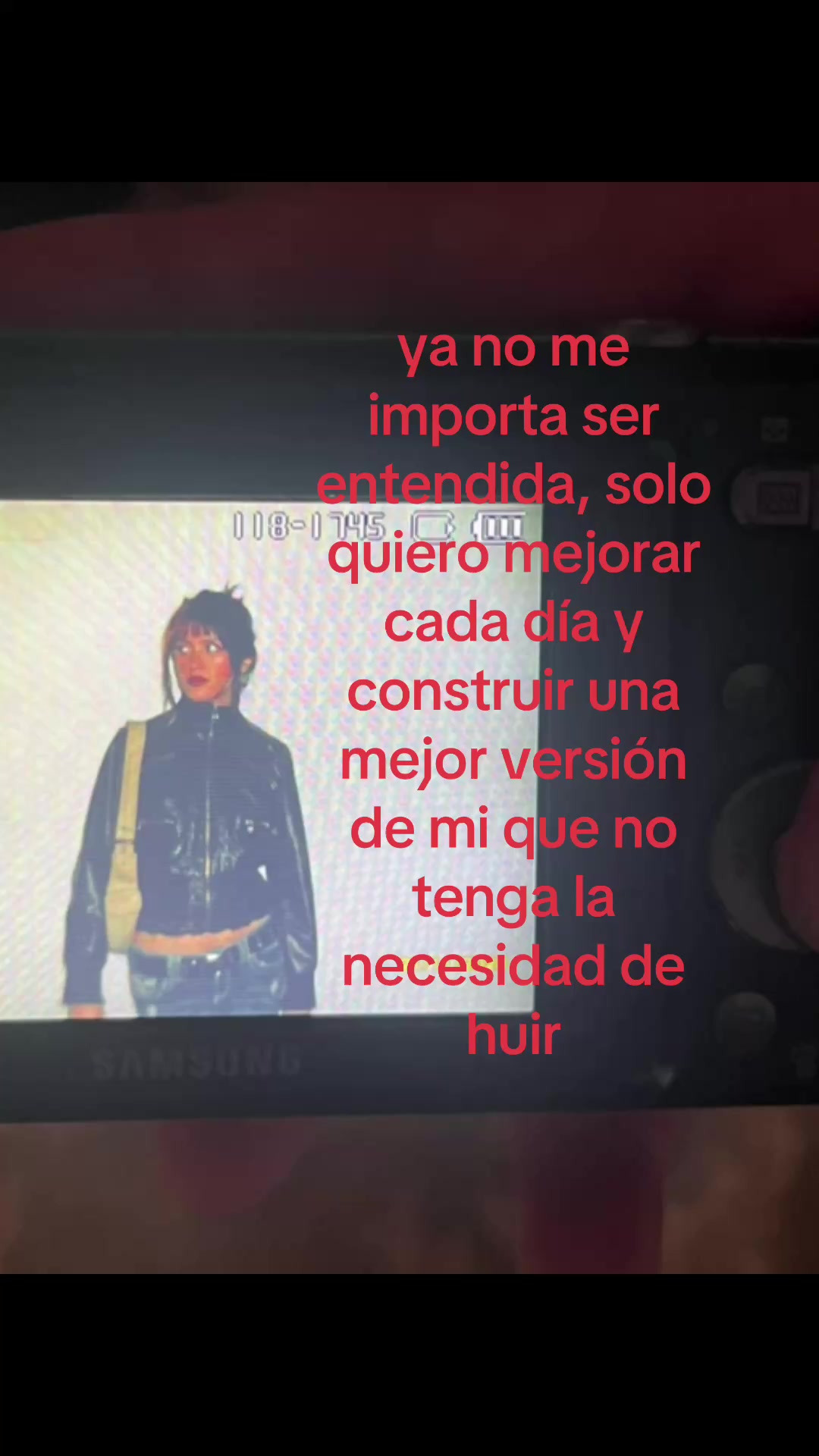 @zuli
