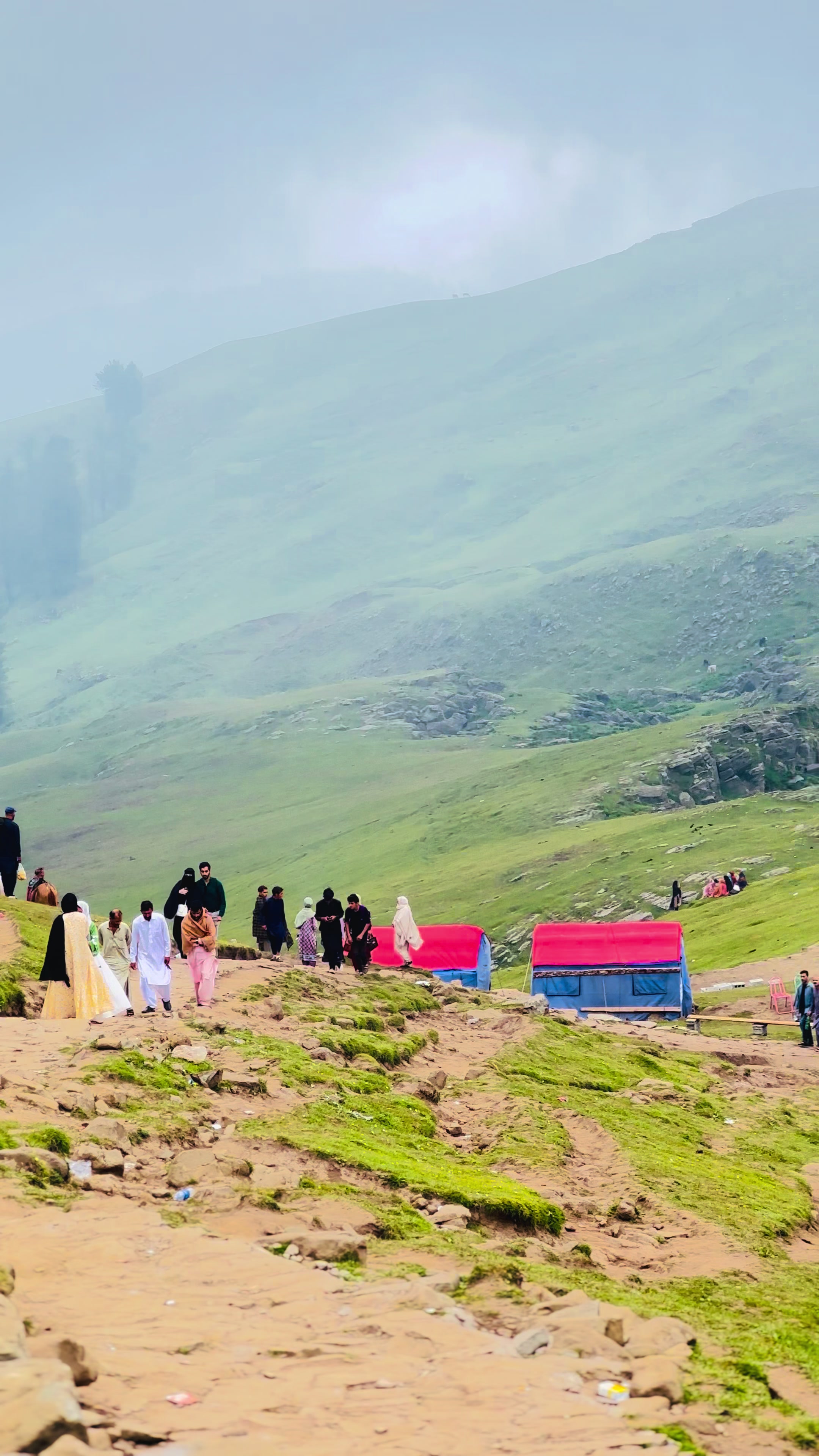 @عمر سردار🚩