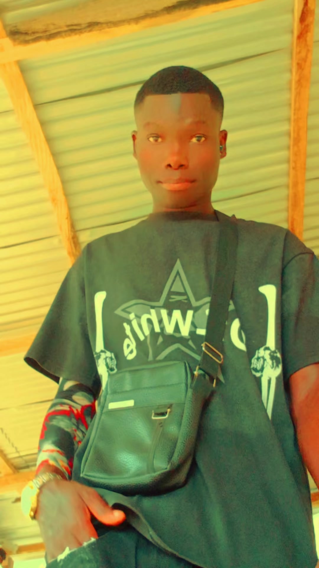 @Coulibaly 225