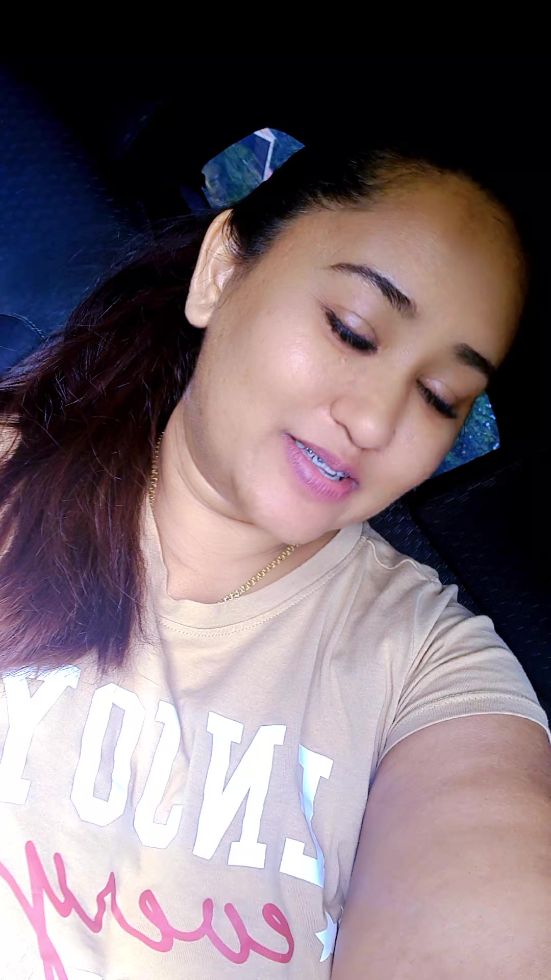 @Yvonne KP
