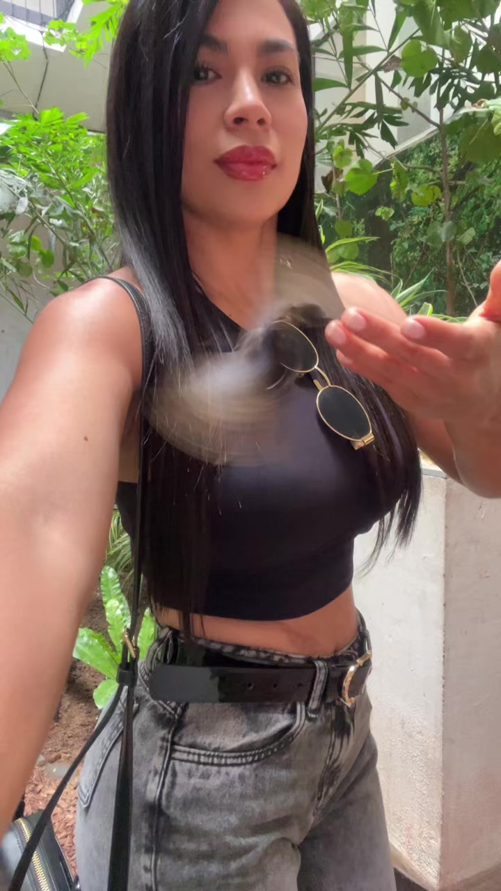 @Vicky Romero