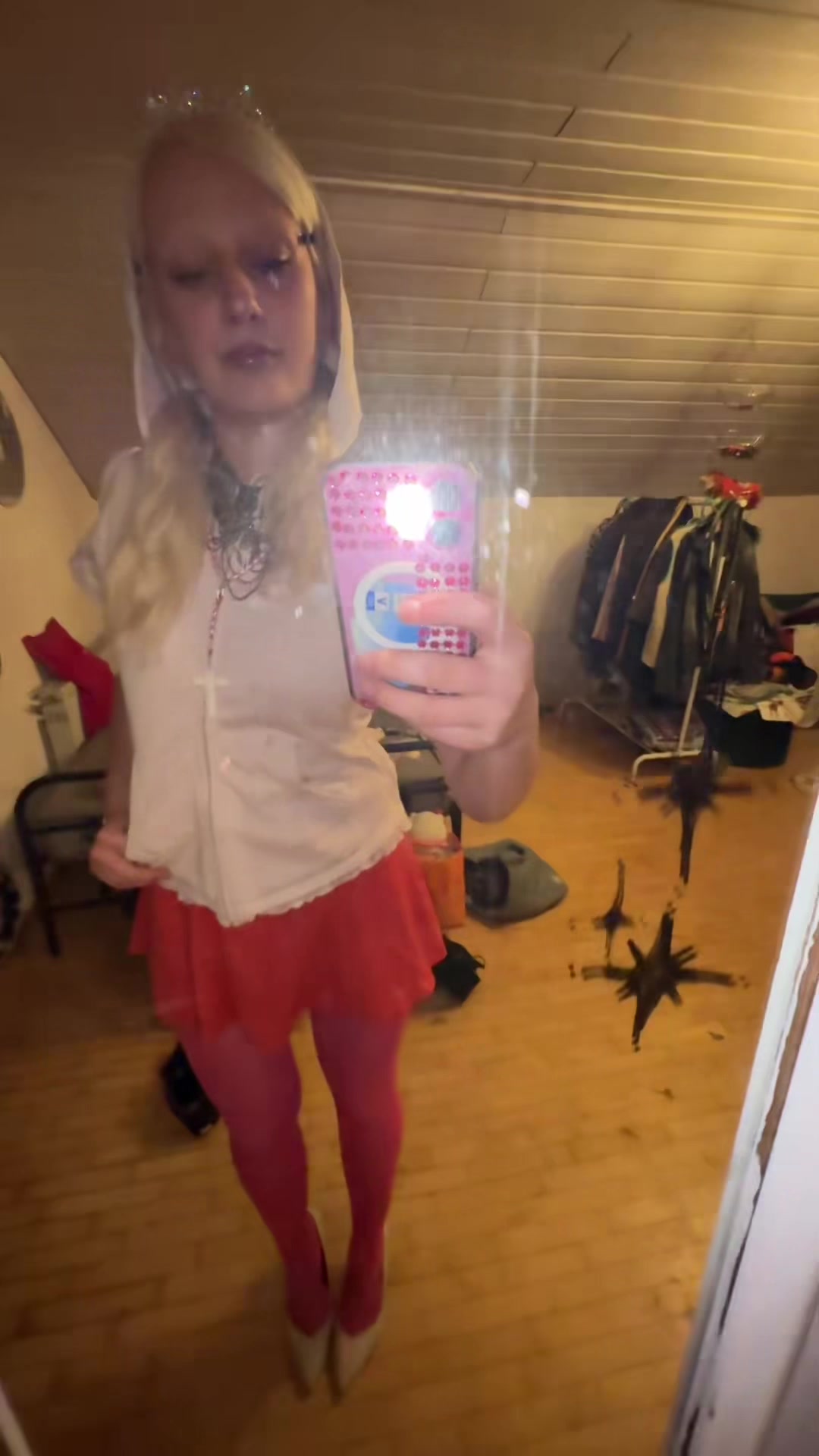 @⭐️G⭐️