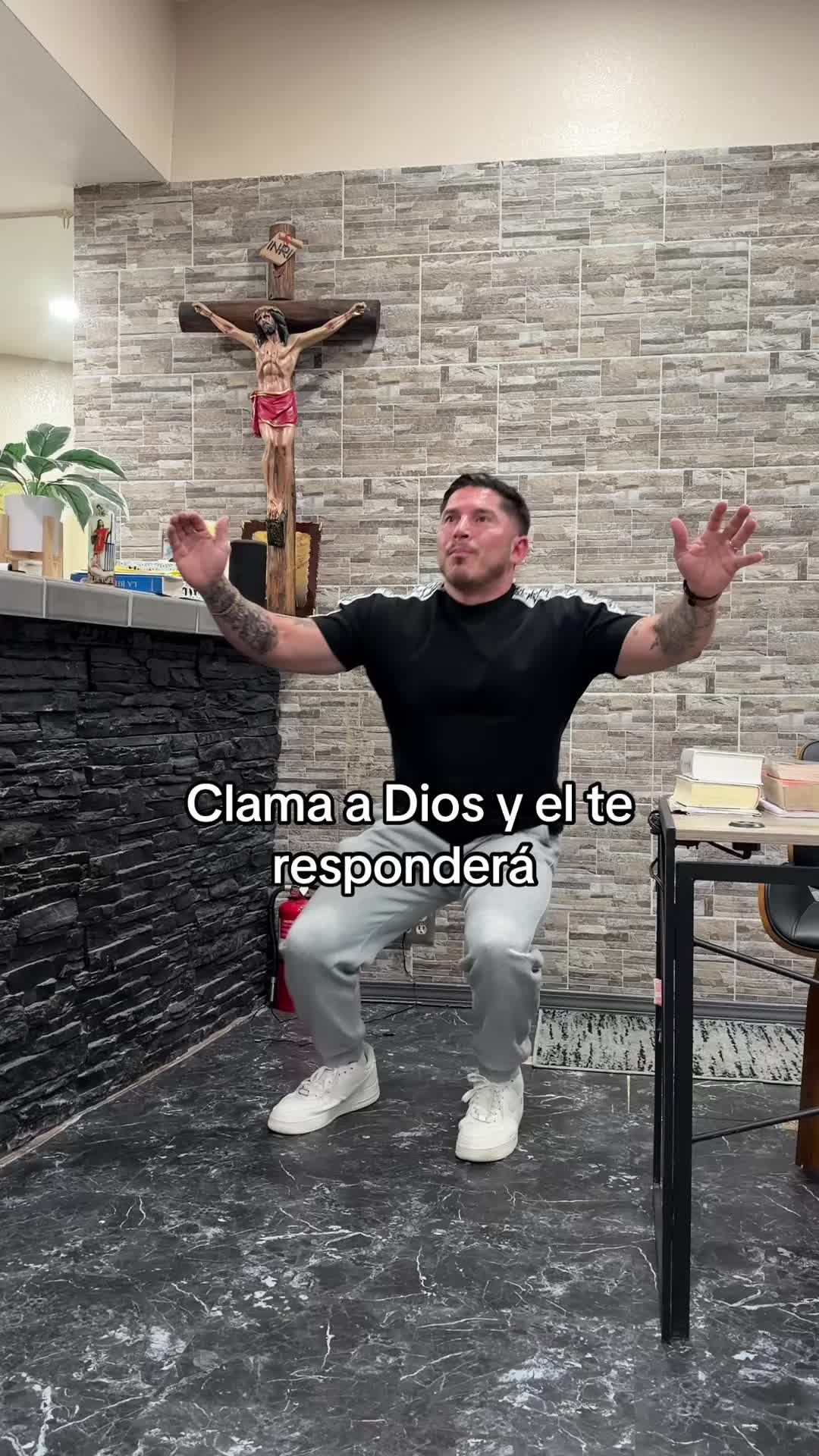 @Eduardo L&oacute;pez