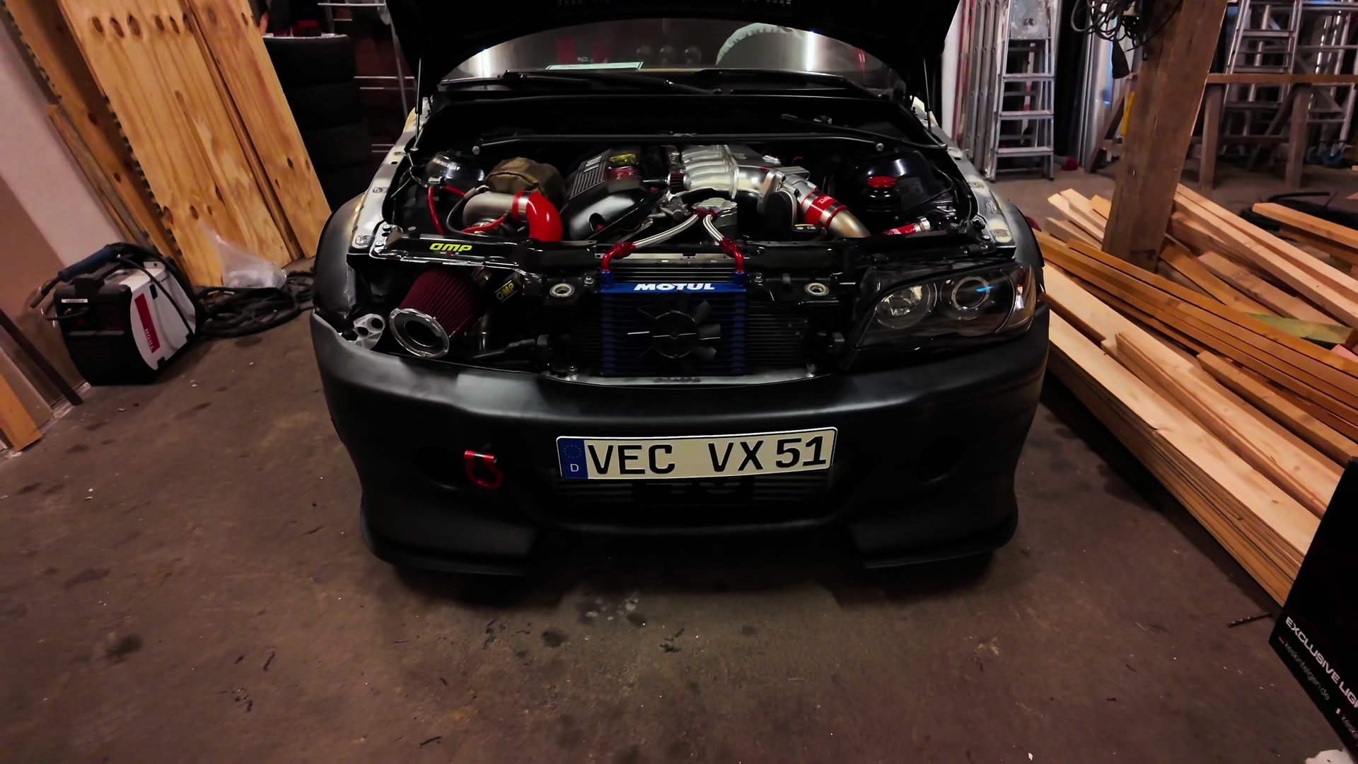 @Max_Turbo2