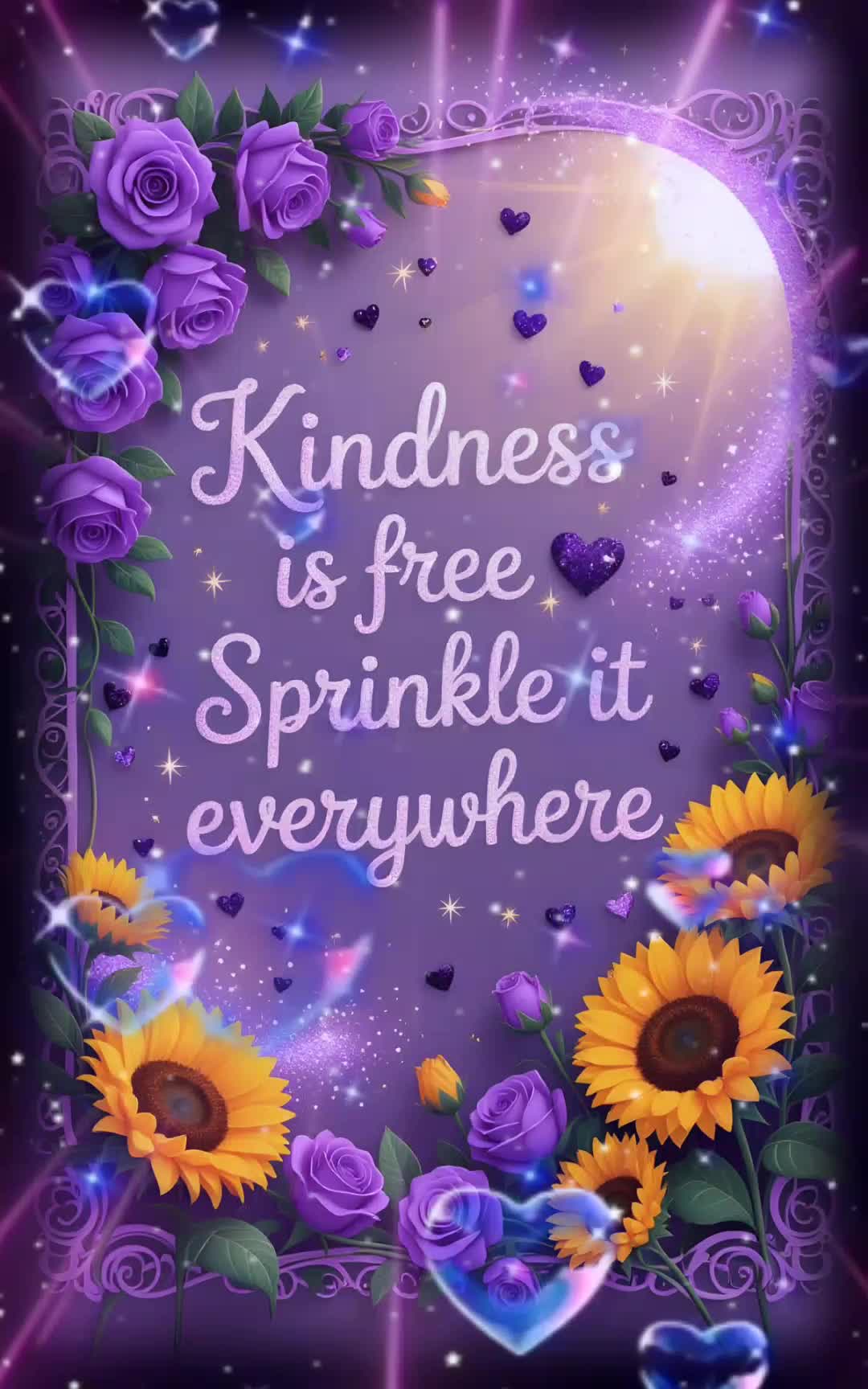 @tonyasmith3611