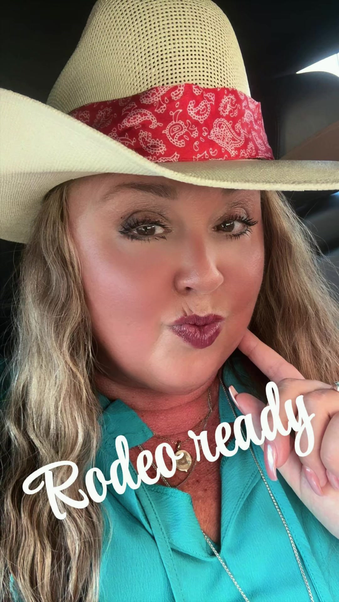 @jette0518