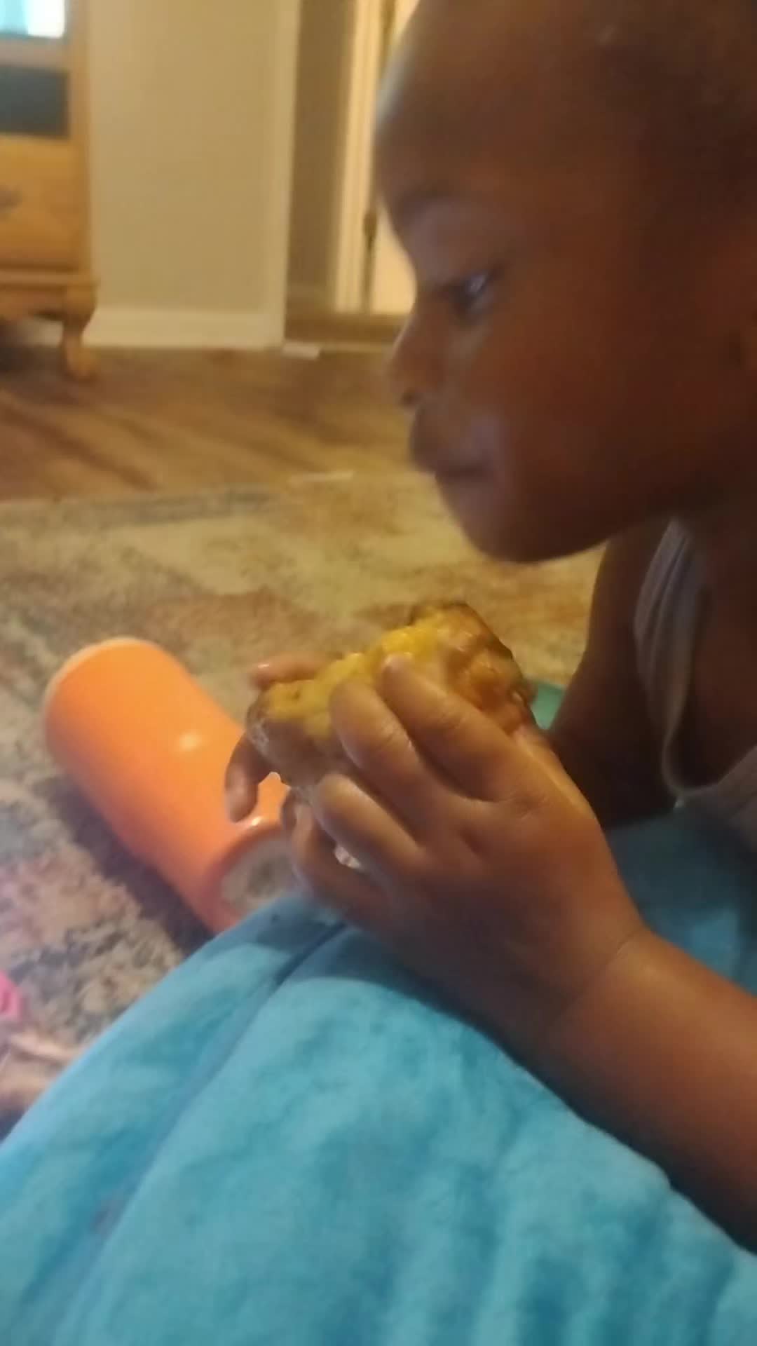 @browkskin_barbiee