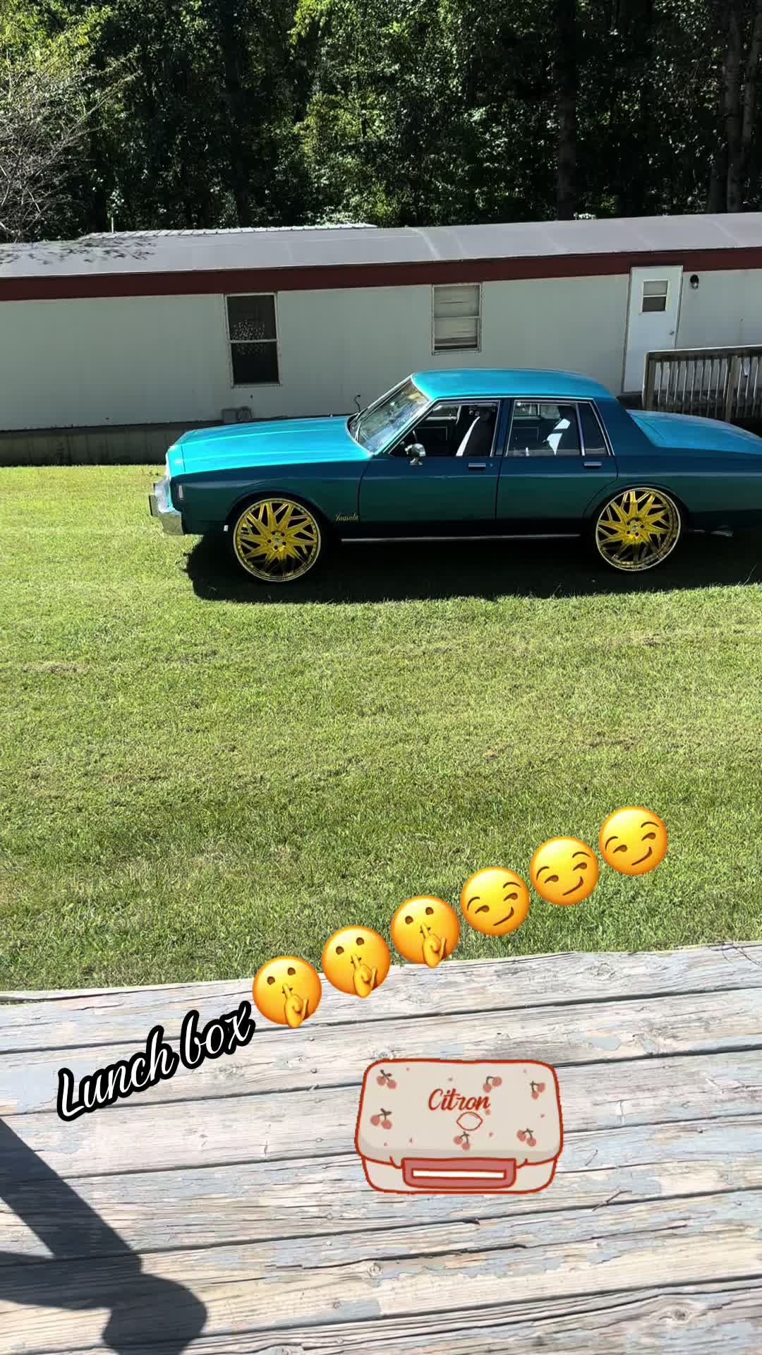 @mrdropback
