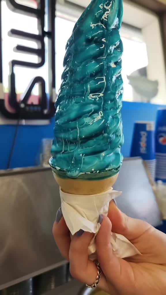 @JoesDairyBar&Grill