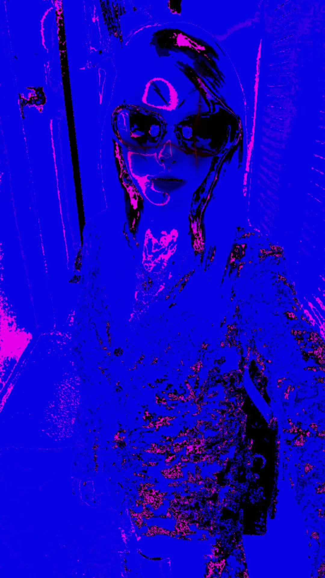 @🎶💐💜🖤❤️PRINCESS❤️🖤💜💐🎶