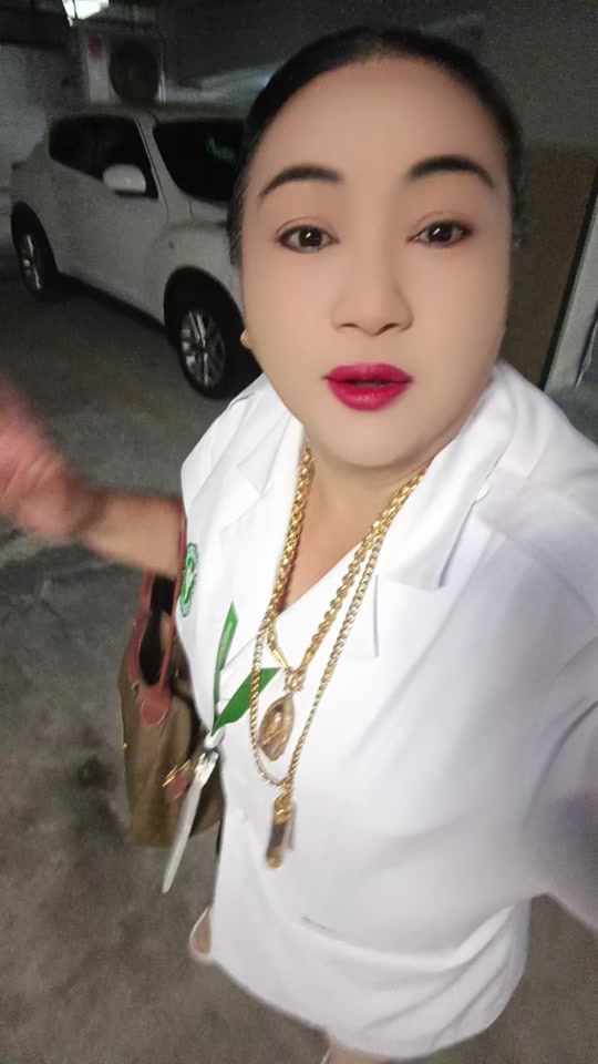 @ชุลีพร ใจเย็น