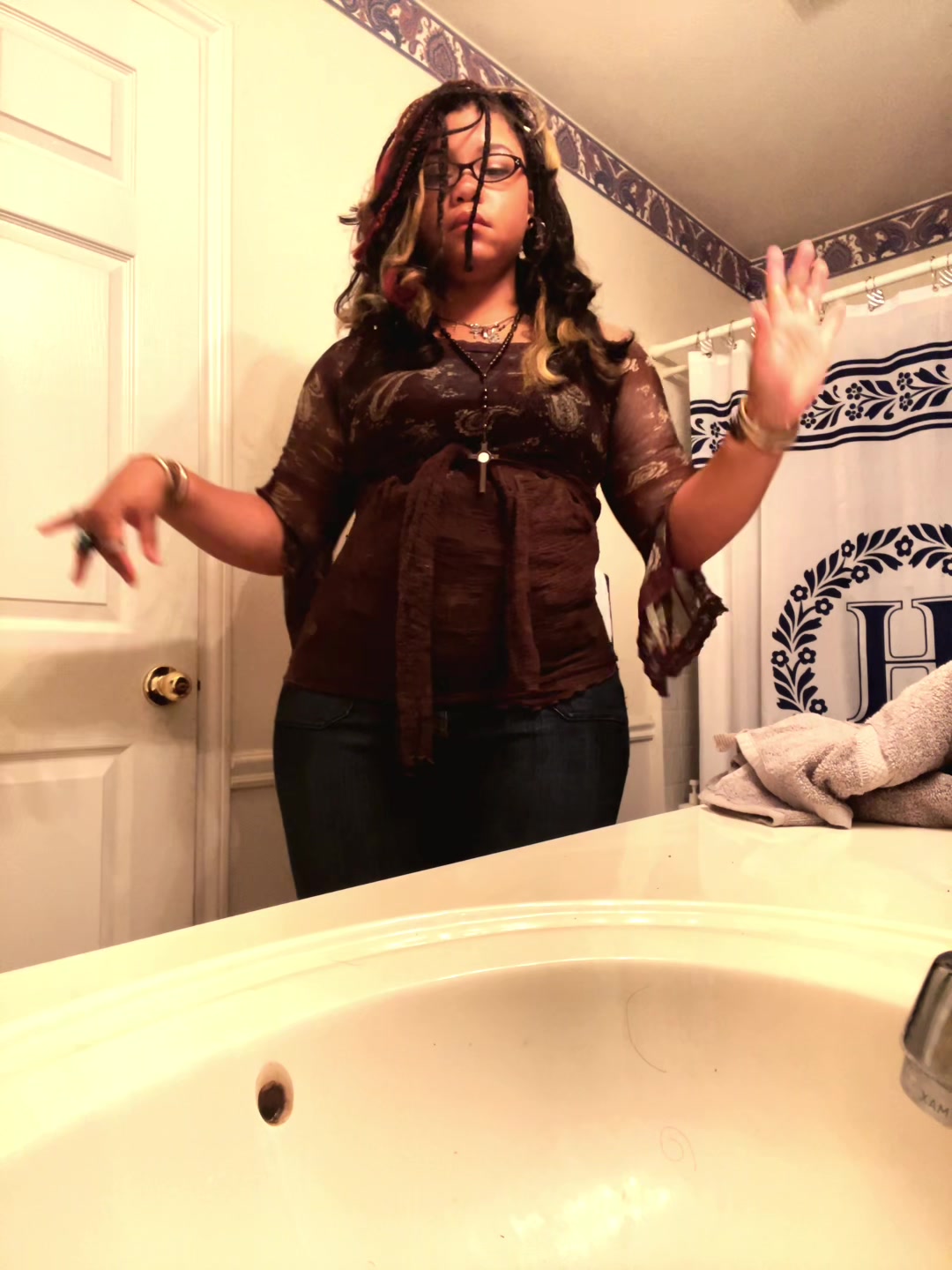 @iamlusciouslyvmmyxo