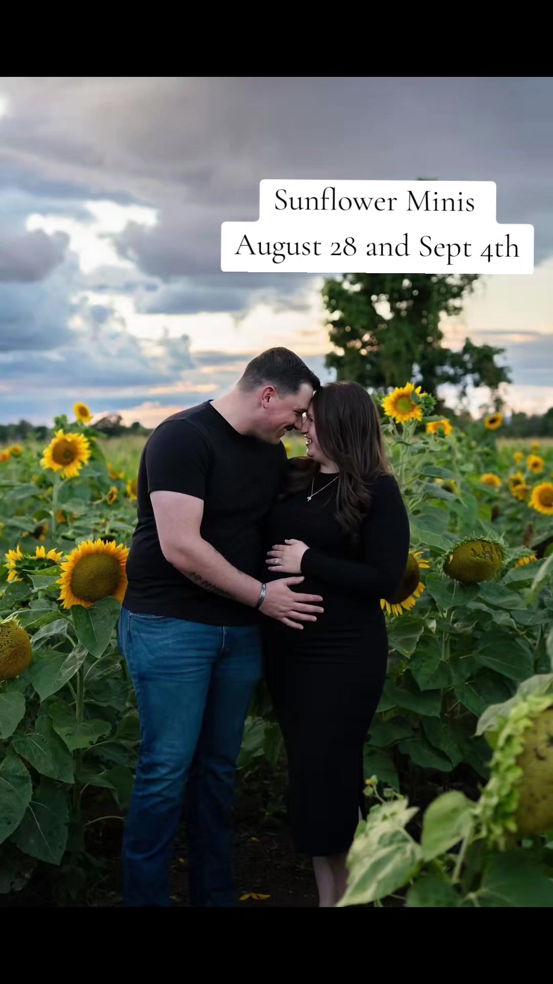 @Hope Brown Photography,  NY