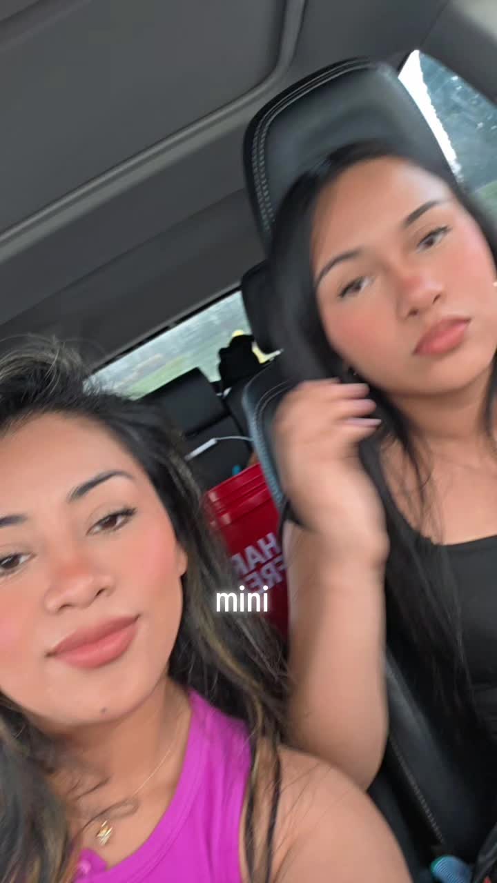 @YESSICA SANCHEZ