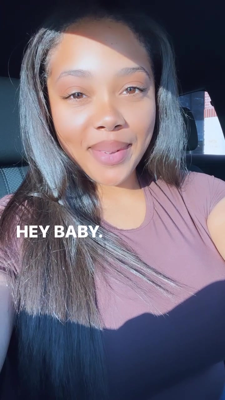 @Honey 🍯💕😌